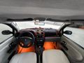 Sahibinden Renault Clio 1.4 Privilege 2002 Model  245.000 km Füme