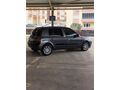 Sahibinden Renault Clio 1.4 Privilege 2002 Model  245.000 km Füme