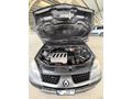 Sahibinden Renault Clio 1.4 Privilege 2002 Model  245.000 km Füme