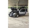 Sahibinden Renault Clio 1.4 Privilege 2002 Model  245.000 km Füme