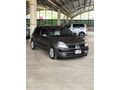Sahibinden Renault Clio 1.4 Privilege 2002 Model  245.000 km Füme