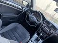 VOLTA OTOMOTİVDEN CAM TAVANLI GOLF
