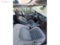 VOLTA OTOMOTİVDEN CAM TAVANLI GOLF