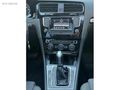 VOLTA OTOMOTİVDEN CAM TAVANLI GOLF