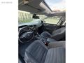 VOLTA OTOMOTİVDEN CAM TAVANLI GOLF
