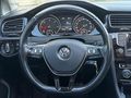 VOLTA OTOMOTİVDEN CAM TAVANLI GOLF