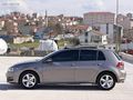 VOLTA OTOMOTİVDEN CAM TAVANLI GOLF