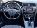 VOLTA OTOMOTİVDEN CAM TAVANLI GOLF