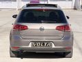 VOLTA OTOMOTİVDEN CAM TAVANLI GOLF