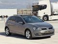 VOLTA OTOMOTİVDEN CAM TAVANLI GOLF
