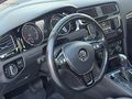 VOLTA OTOMOTİVDEN CAM TAVANLI GOLF