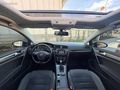 VOLTA OTOMOTİVDEN CAM TAVANLI GOLF