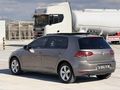 VOLTA OTOMOTİVDEN CAM TAVANLI GOLF