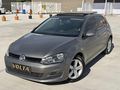VOLTA OTOMOTİVDEN CAM TAVANLI GOLF