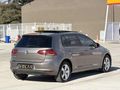 VOLTA OTOMOTİVDEN CAM TAVANLI GOLF