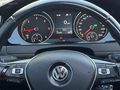 VOLTA OTOMOTİVDEN CAM TAVANLI GOLF