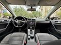 2017 Golf 7.5 1.6 TDI BMT Comfortline DSG Hatasız 87 Bin KM