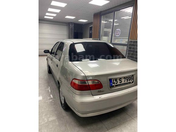 2. Sahibinden  Satılık Klimalı 