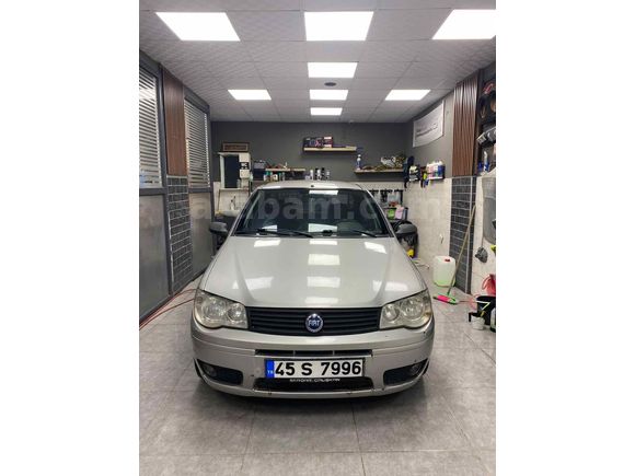 2. Sahibinden  Satılık Klimalı 