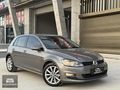 250 BİN PEŞİNLE / COMFORTLİNE / NUBUK DÖŞEME / SERVİS BAKIMLI /