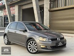 250 BİN PEŞİNLE / COMFORTLİNE / NUBUK DÖŞEME / SERVİS BAKIMLI /