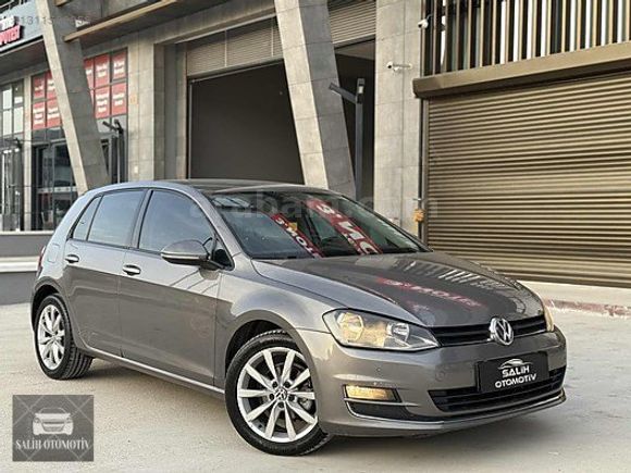 250 BİN PEŞİNLE / COMFORTLİNE / NUBUK DÖŞEME / SERVİS BAKIMLI /