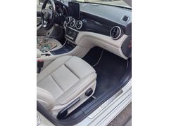 Sahibinden Mercedes - Benz CLA 180 D Urban 2017 Model  160.000 km Beyaz