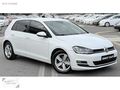 2016ÇIKIŞLI..COMFORTLİNE..OTOMATİK VİTES..200.000KM..DEĞİŞENSİZ.