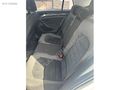 PLATINUM GARAGE'DEN GOLF