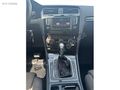 PLATINUM GARAGE'DEN GOLF