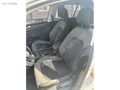 PLATINUM GARAGE'DEN GOLF