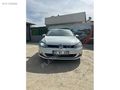 PLATINUM GARAGE'DEN GOLF