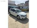 PLATINUM GARAGE'DEN GOLF