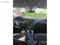 PLATINUM GARAGE'DEN GOLF