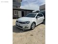 PLATINUM GARAGE'DEN GOLF