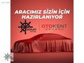 ARMA | 2025 SKODA OCTAVİA 1.5 MHEV ELİTE - 18 BİN KM ! HATASIZ