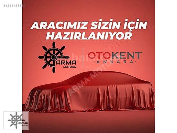 ARMA | 2025 SKODA OCTAVİA 1.5 MHEV ELİTE - 18 BİN KM ! HATASIZ