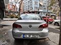 TEMİZ BAKIMLI İYİ KONDİSYONDA CC