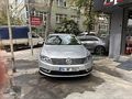 TEMİZ BAKIMLI İYİ KONDİSYONDA CC