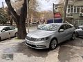 TEMİZ BAKIMLI İYİ KONDİSYONDA CC