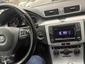 TEMİZ BAKIMLI İYİ KONDİSYONDA CC