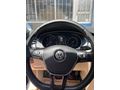Sahibinden Volkswagen Passat  