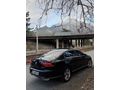 Sahibinden Volkswagen Passat  