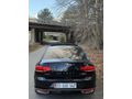 Sahibinden Volkswagen Passat  