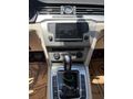 Sahibinden Volkswagen Passat  
