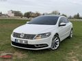 MERAKLISINA PASSAT CC EXCLUSİVE