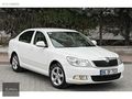 2012 HATASIZ BOYASIZ TRAMERSİZ 1.6 DİZEL OTOMATİK ELEGANCE