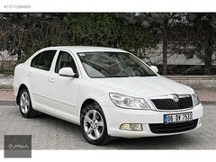 2012 HATASIZ BOYASIZ TRAMERSİZ 1.6 DİZEL OTOMATİK ELEGANCE