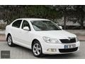 2012 HATASIZ BOYASIZ TRAMERSİZ 1.6 DİZEL OTOMATİK ELEGANCE