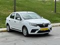 Symbol 0.9 TCe Joy orjinal hatasız boyasız 20 faturalı